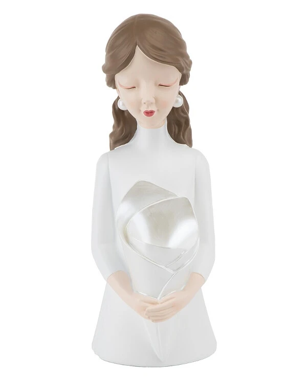 Statuettes Статуэтка Elegance (34 см) | Статуэтка Elegance (34 см)