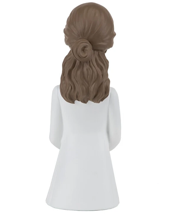 Statuettes Статуэтка Elegance (34 см) | Статуэтка Elegance (34 см)_2