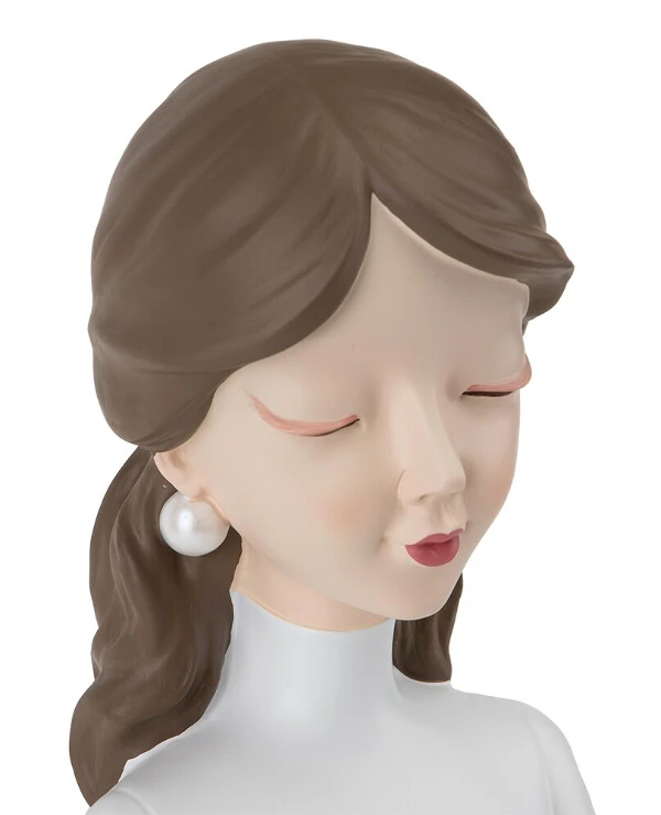 Statuettes Статуэтка Elegance (34 см) | Статуэтка Elegance (34 см)_3
