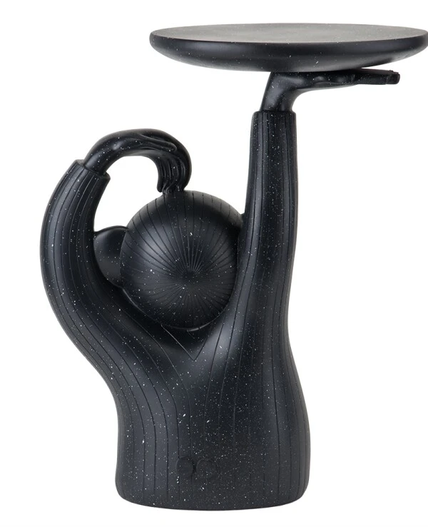 Statuettes Кофейный столик Monkey (54 см) | Кофейный столик Monkey (54 см)_3