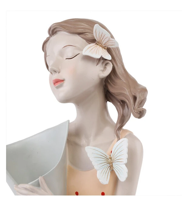 Statuettes Статуэтка Aurora (30 см) | Статуэтка Aurora (30 см)_3