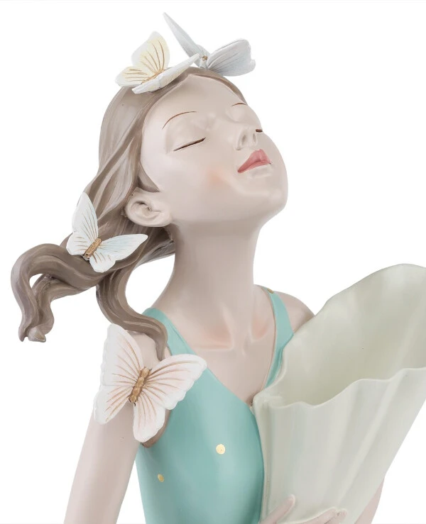 Statuettes Статуэтка Desire (32 см) | Статуэтка Desire (32 см)_3