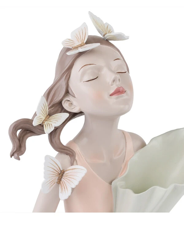 Statuettes Статуэтка Rosemary (31 см) | Статуэтка Rosemary (31 см)_3