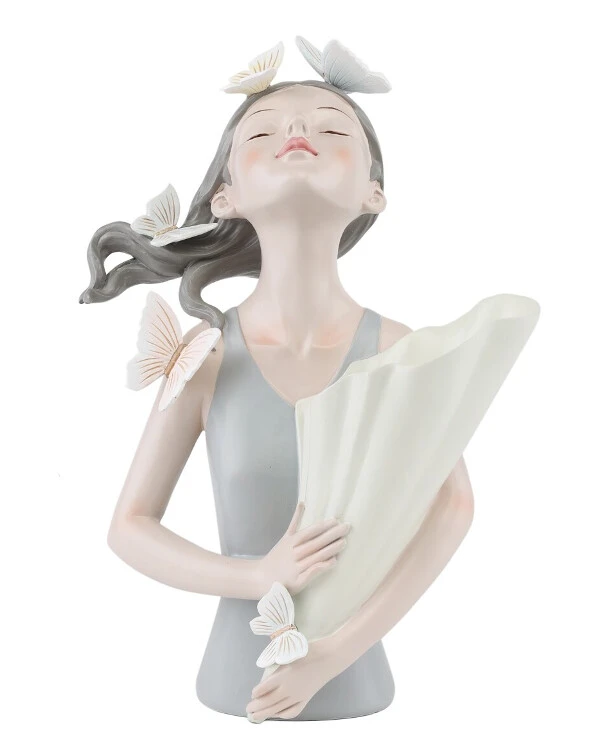 Statuettes Статуетка Marigold (32 см) | Статуетка Marigold (32 см)