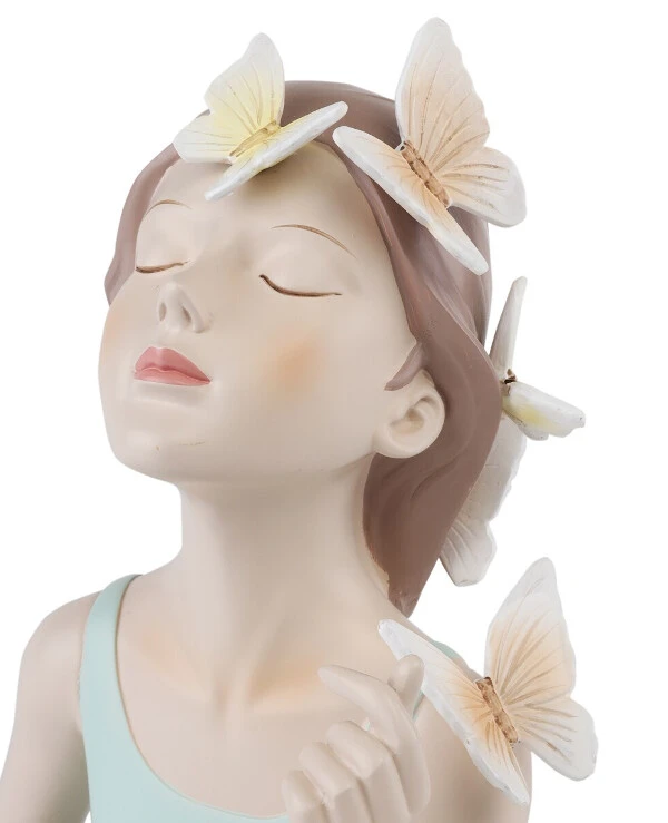 Statuettes Статуэтка Inspiration (26.5) | Статуэтка Inspiration (26