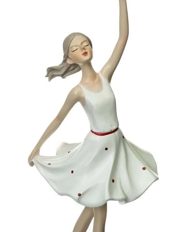 Statuettes Статуэтка Freedom (41 см) | Статуэтка Freedom (41 см)