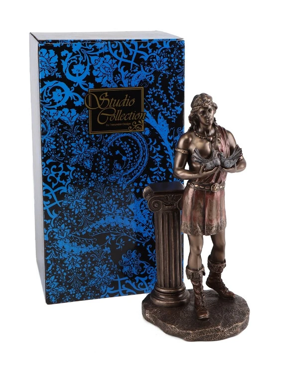 Veronese Figurine Hymen (38 cm) 73603A4 | Figurine Hymen (38 cm)_3