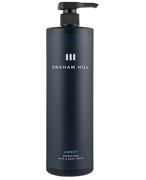 Energizing body gel | Energizing body gel