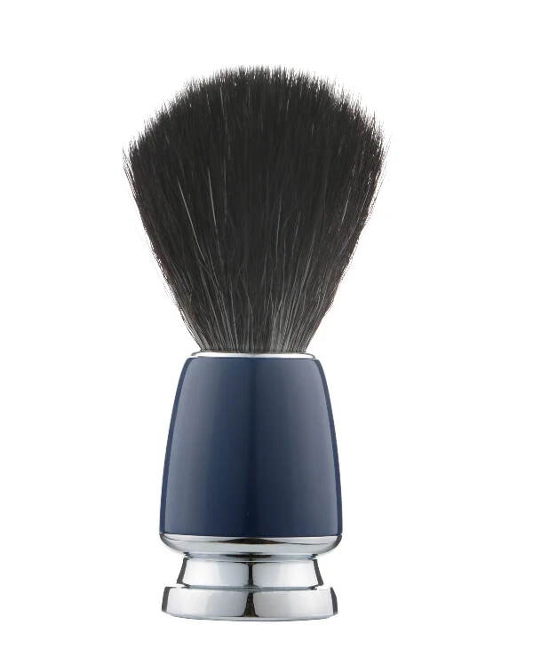Perfect Shave Kit | Perfect Shave Kit_3
