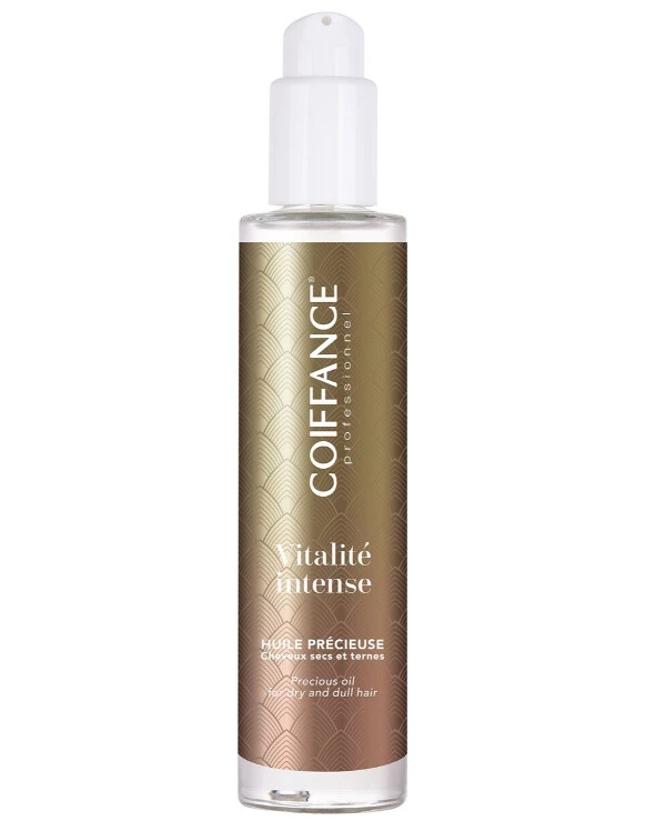 Coiffance Professionnel - Beauty Oil Recovery Beauty Oil Vitalite Intense 50ml