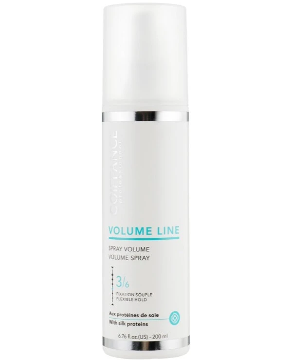 Coiffance Professionnel - Volumizing spray Volume Spray 200ml