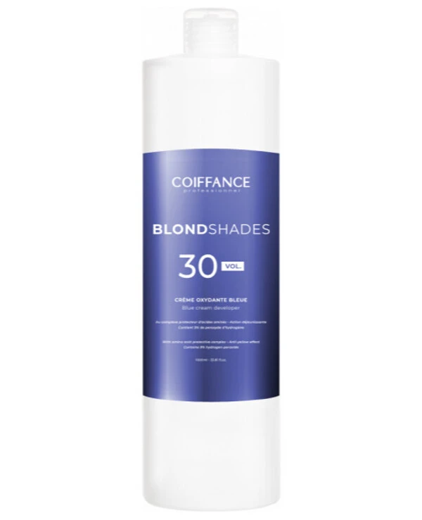 Oxidative emulsion | Oxidative emulsion