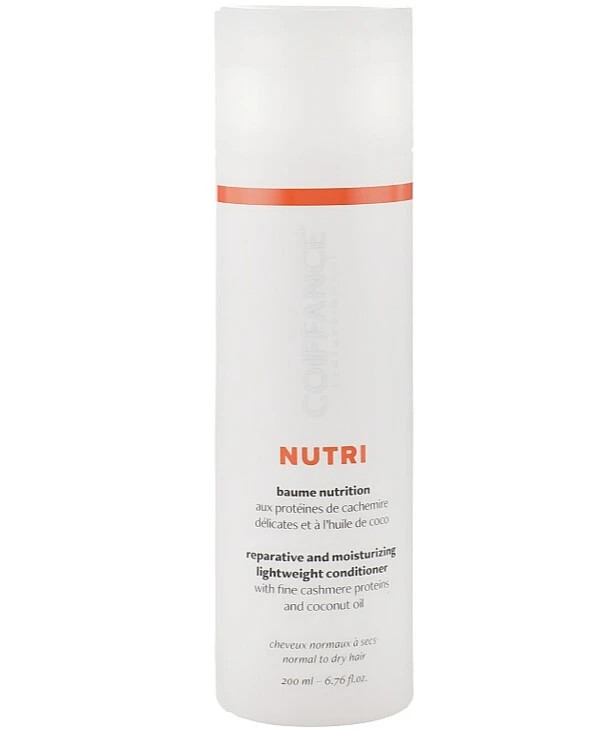 Питательный и увлажняющий кондиционер | Daily Nourish And Moisture Conditioner фото, цена, купить