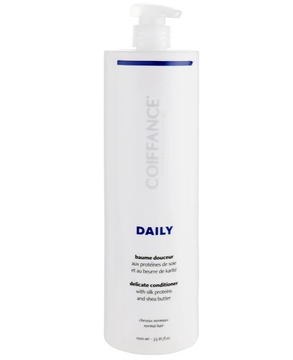 Смягчающий кондиционер для волос | Delicate Conditioner фото, цена, купит