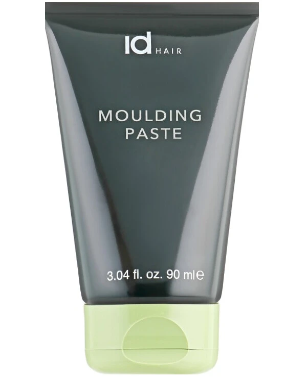 IdHair - Моделирующая паста Creative Moulding Paste 90 мл
