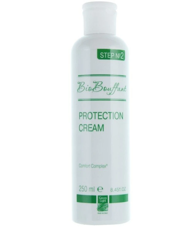 Green Light Long root volume | Long root volume3
