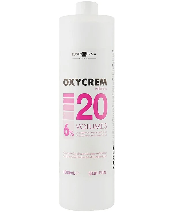 Oxidizer 5v | Oxidizer 5v_2