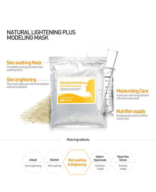 Histolab Modeling whitening mask | Modeling whitening mask_3