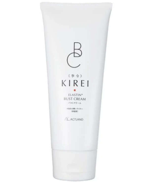 Kirei - Крем для бюста Bust Cream 120 мл