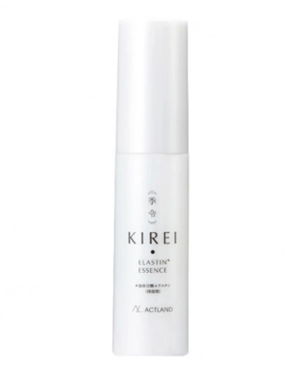 Kirei - Увлажняющая эссенция Essence 30 мл