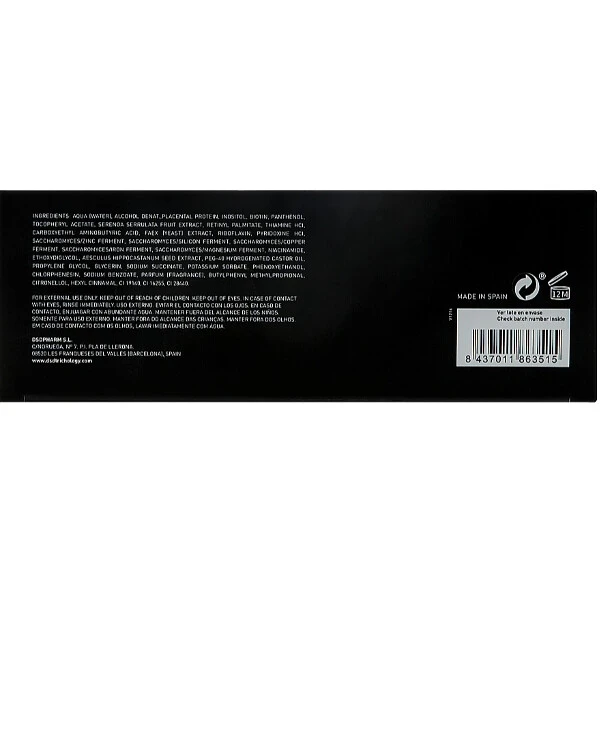 DSD de Luxe (Divination Simone DeLuxe) Лосьон Сайенс-7 | Science-7 DeLuxe Lotion фото, цена, купить