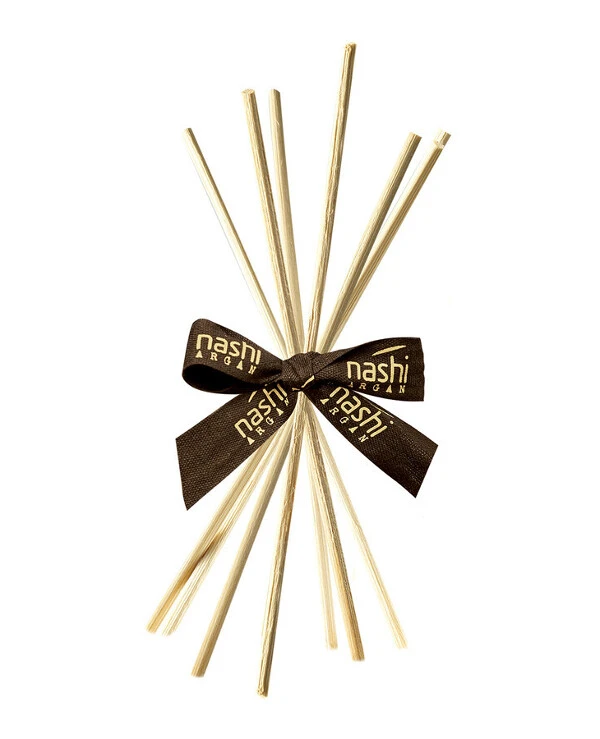 Nashi Argan Аромадиффузор | Home Fragrance фото, цена, купить