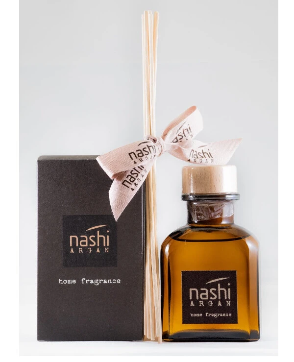 Nashi Argan Аромадиффузор | Home Fragrance фото, цена, купить
