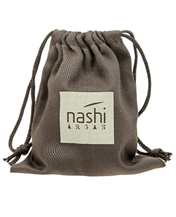 Nashi Argan Beard brush | Beard brush_3