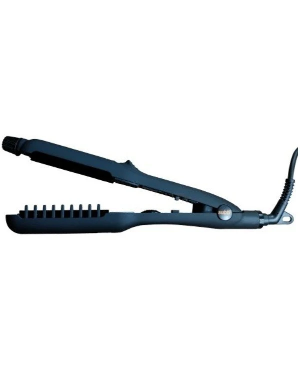 Subtil Roller curling iron-corrugation for basal volume | Roller curling iron-corrugation for basal volume2
