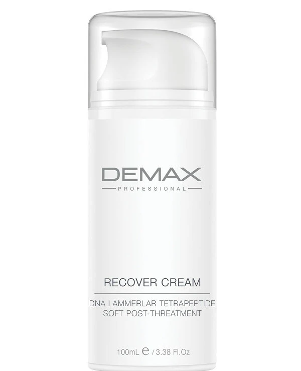 Demax - Cream cellular repair Recover Cream 100ml