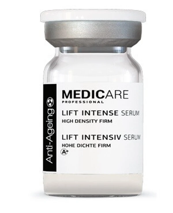 Medicare Professional Sealing serum | Sealing serum