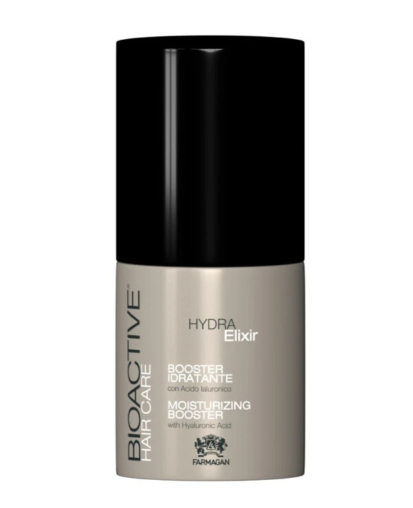Farmagan Увлажняющий эликсир концентрат | Bioactive HC Hydra Elixir фото, цена, купить