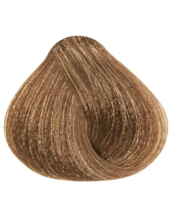 Farmagan - Натуральная пудра для окрашивания Bioactive Naturalis Botanic Color Hair Colouring Powder 500 г, 32 Блонд орех back