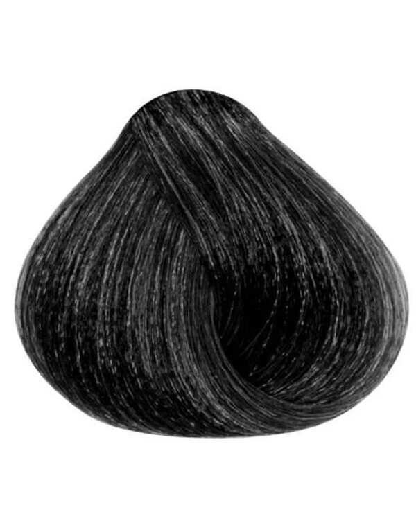 Farmagan Натуральная пудра для окрашивания | Bioactive Naturalis Botanic Color Hair Colouring Powder фото, цена, купить