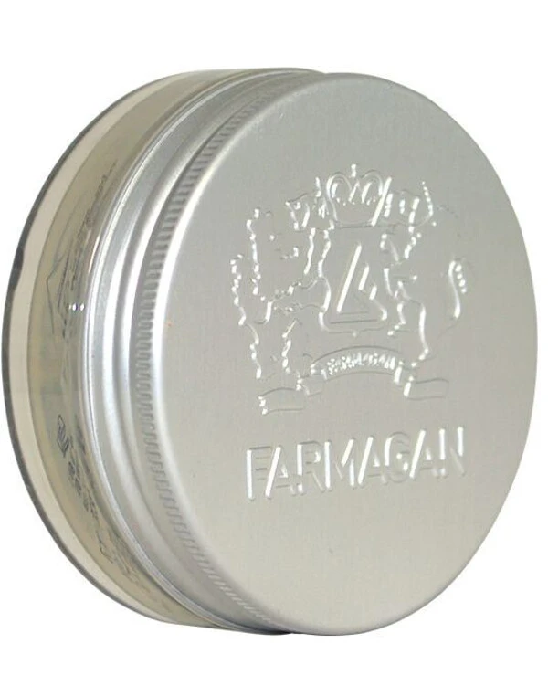 Farmagan - Воск глянцевый блеск для волос Bioactive Gloss Hair Wax 50 мл