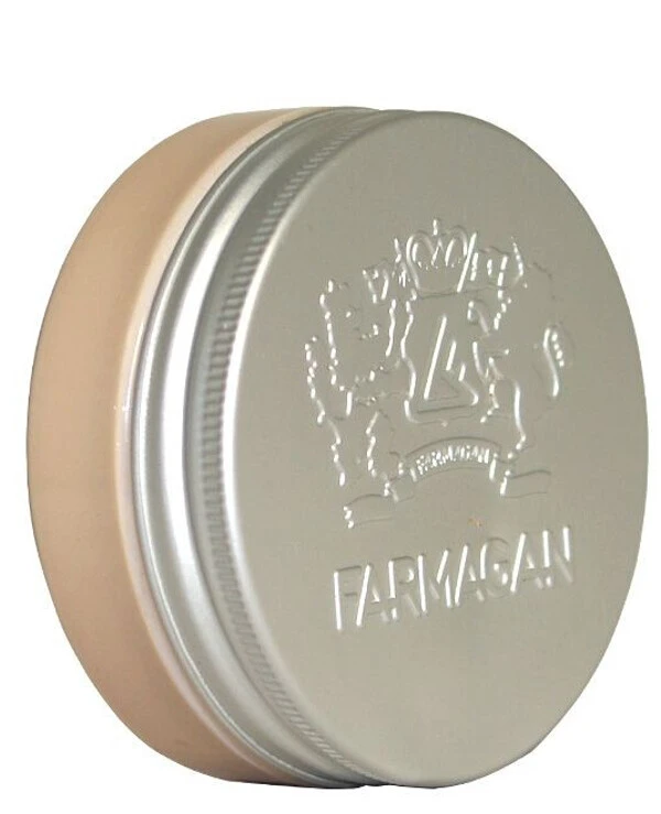 Farmagan - Воск матовый для волос Bioactive Matt Hair Wax 50 мл
