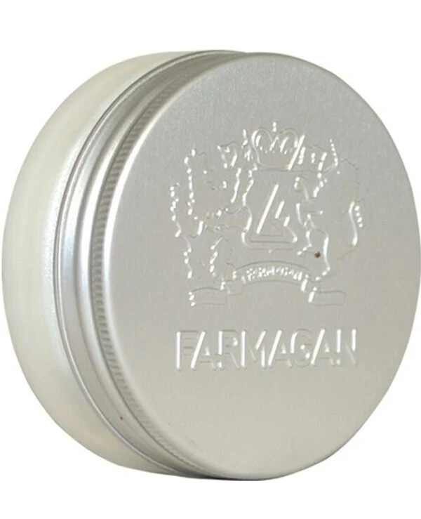 Farmagan - Воск волокнистый для волос Bioactive Fibr Hair Wax 50 мл