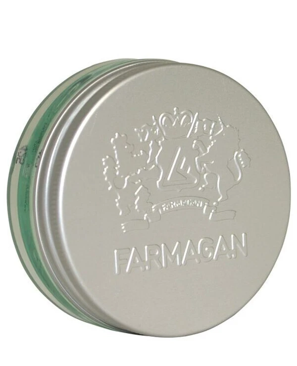 Farmagan - Воск на водной основе для волос Bioactive Water Hair Wax 50 мл