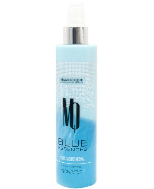 Magnetique - Two phase spray conditioner Blue Essence 250ml