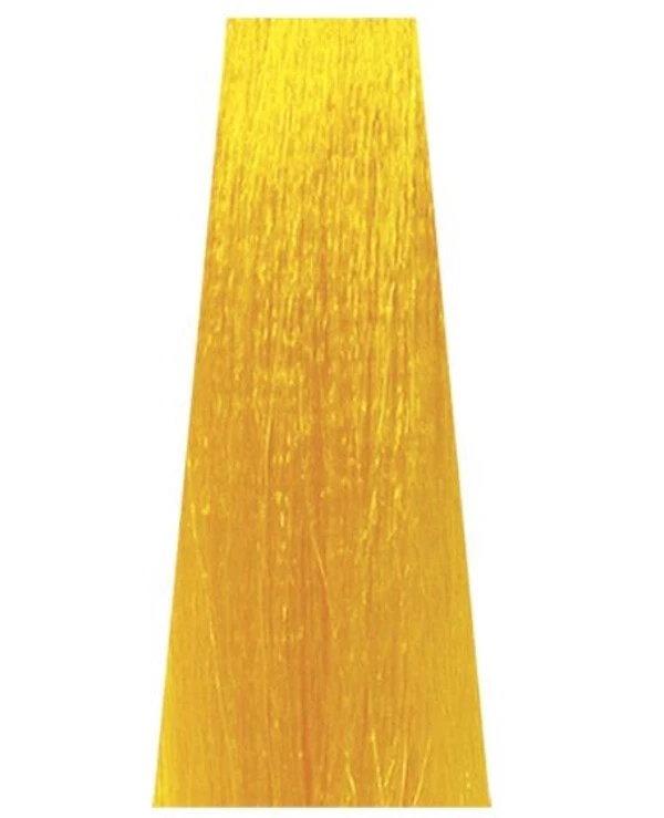 Farmagan - Corrector Performance Shocking Color yellow, 100ml back