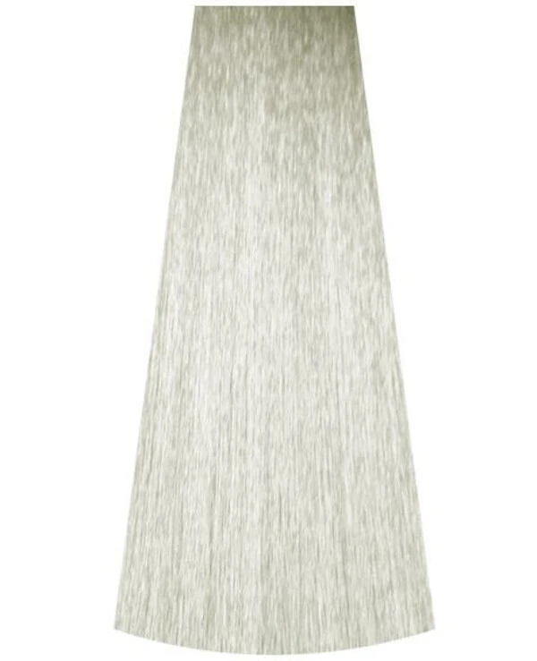 Farmagan - Тонер для светлых волос Performance Toner Платиновый, 100 мл back