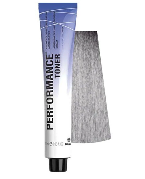 Farmagan Light Hair Toner | Light Hair Toner