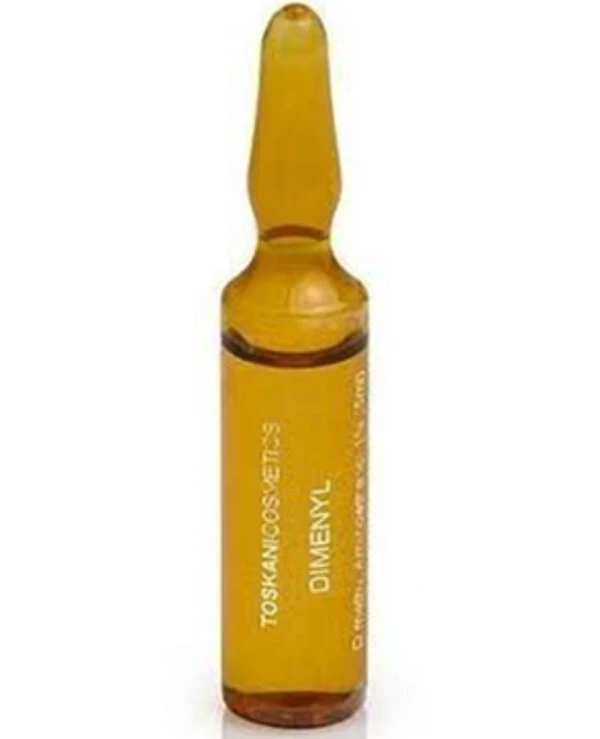Toskani Cosmetics - ДМАЕ 1% Dimenyl 20 шт