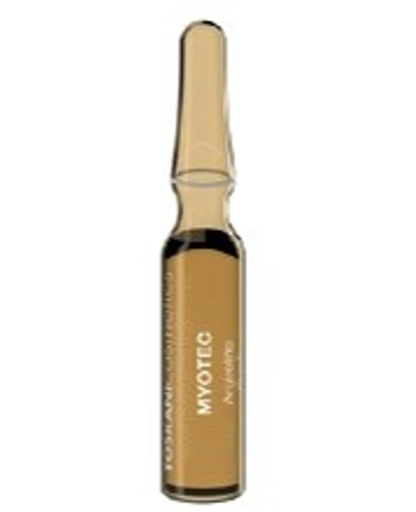 Toskani Cosmetics - Ацетил гексапептид-8 Myotec 2 мл