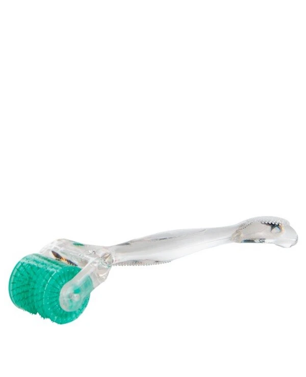 Toskani Cosmetics - Mesoscooter TKN Dermaroller 