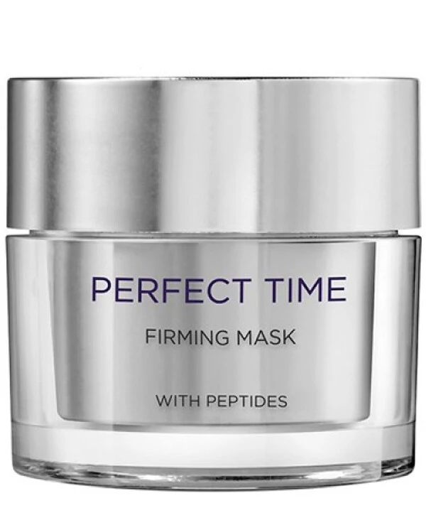 Holy Land Маска для лица | Perfect Time Firming Mask фото, цена, купить