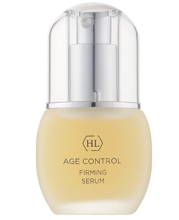 Holy Land - Сыворотка для лица Age Control Firming Serum 30 мл back