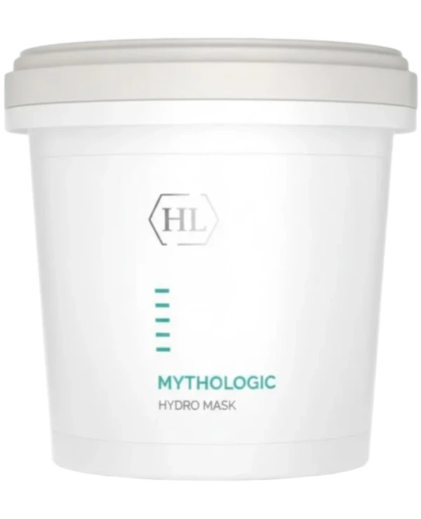 Holy Land Увлажняющая маска для тела | Holy Land MYTHOLOGIC HYDRO MASK
