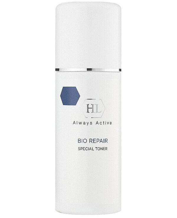 Holy Land - Тоник для лица Bio Repair Special toner 250 мл