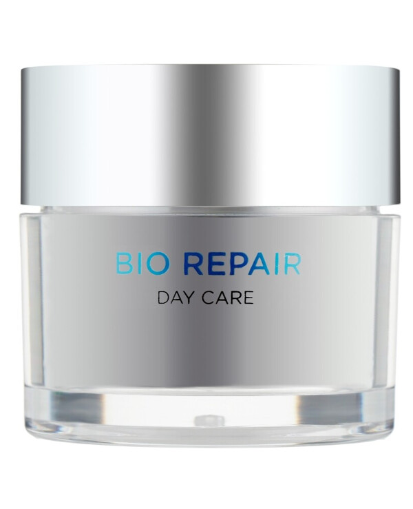 Holy Land - Day face cream, protective Bio Repair Day Care 50ml back